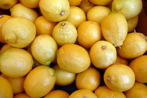 Citron