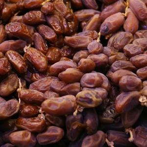 Dates