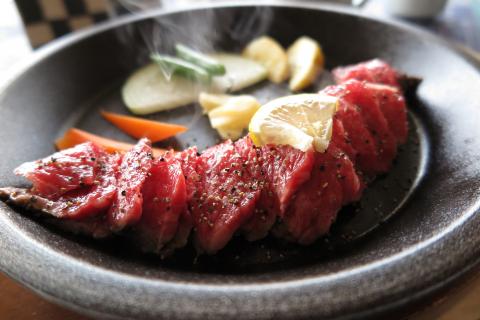 Beef Beef